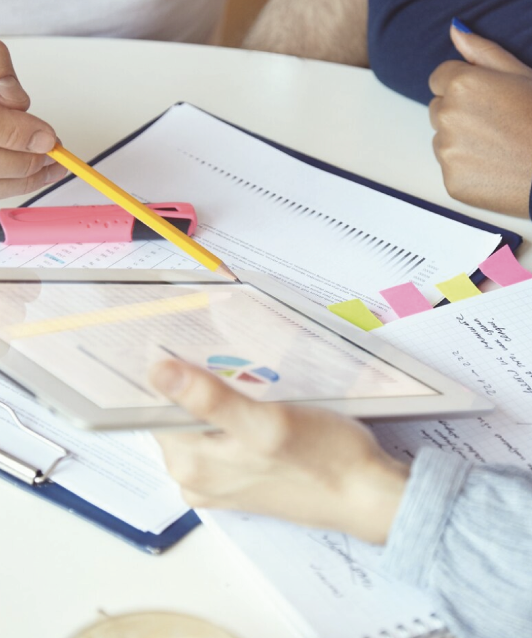 Créditos de nómina